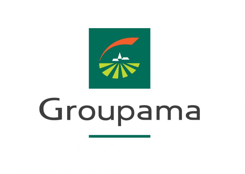 Groupama Biztosító ügyféliroda